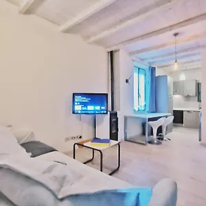 Bilocale In Centro Storico A Bertinoro